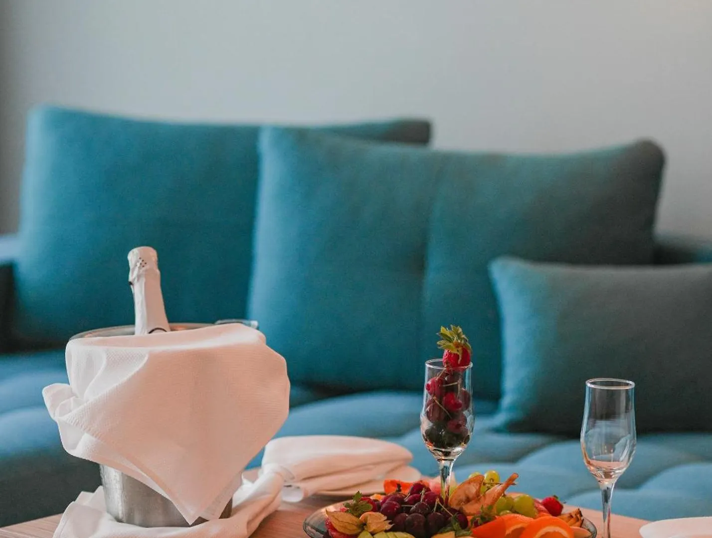 ****  Astoria Hotel All Inclusive- Private Beach & Beach Club 골든샌드 불가리아