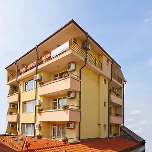 *** Otel Viva Bulgaristan