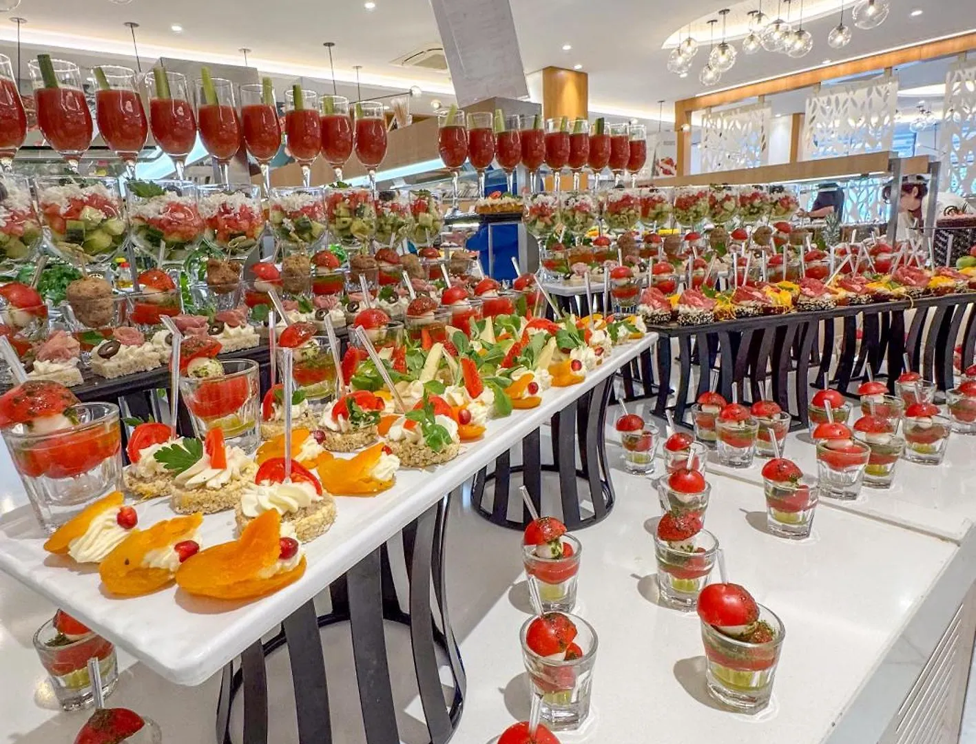 Astoria Hotel All Inclusive- Private Beach & Beach Club Golden Sands Bulgaria